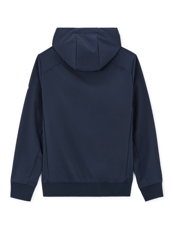 Celio Celio Chamonix-Mont-Blanc kabát