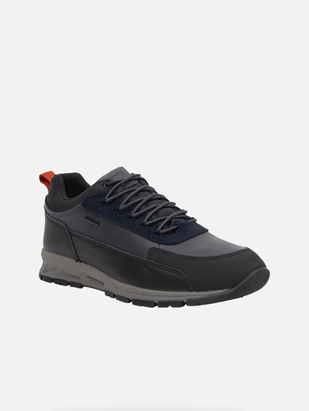 Geox Kék férfi sportcipő Geox Doray B Abx