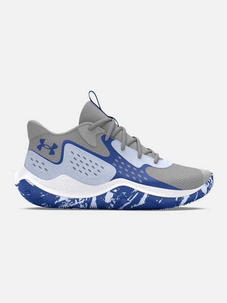 Under Armour Unisex cipők Under Armour UA JET '23