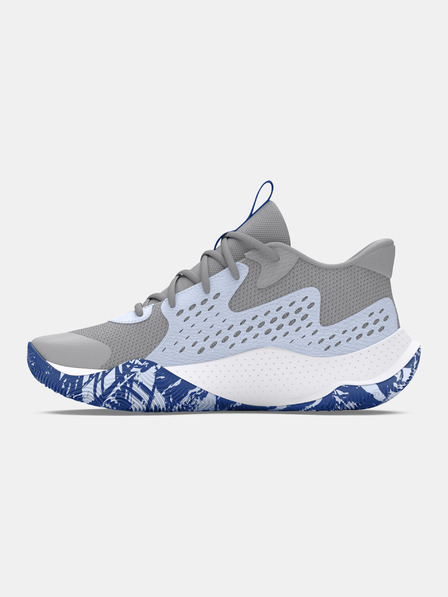 Under Armour Unisex cipők Under Armour UA JET '23