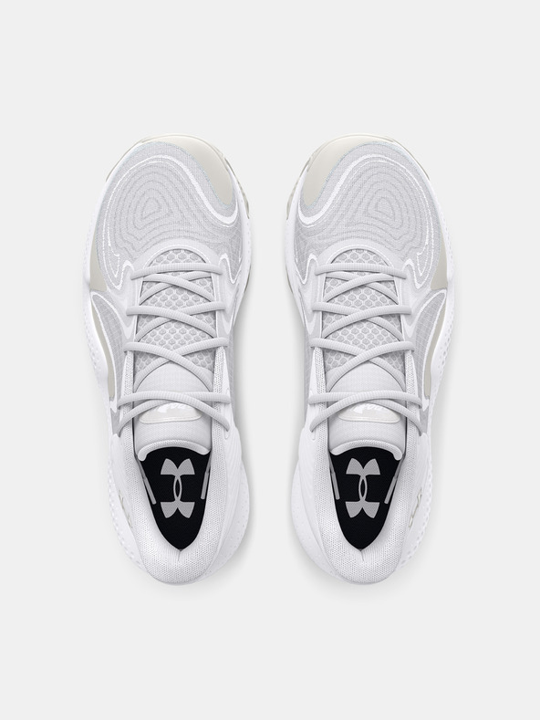 Under Armour Unisex cipők Under Armour UA Spawn 6 Mid