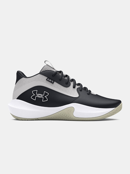 Under Armour Unisex cipők Under Armour UA Lockdown 7