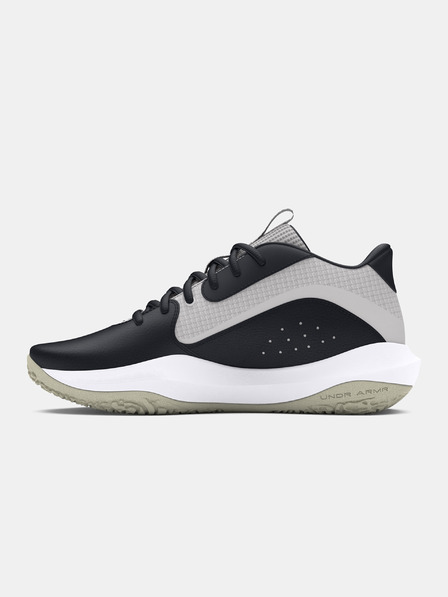 Under Armour Unisex cipők Under Armour UA Lockdown 7