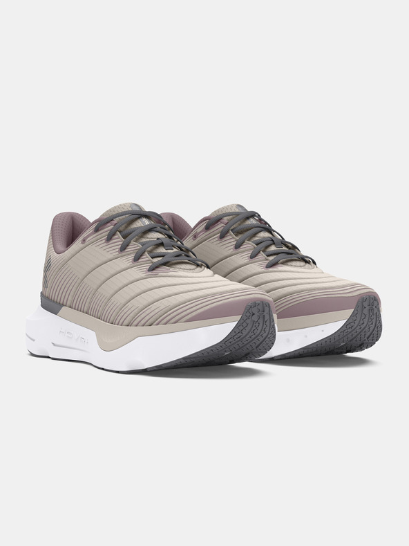 Under Armour Uniszex cipők Under Armour UA U Infinite Pro Warm