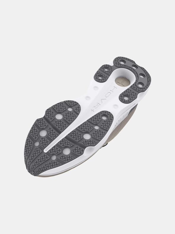 Under Armour Uniszex cipők Under Armour UA U Infinite Pro Warm