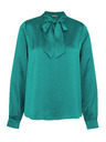 Orsay ORSAY zöld női blúz