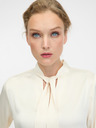 Orsay ORSAY fehér női blúz