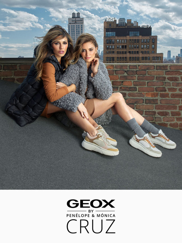 Geox Fekete női Geox Diamond dzseki