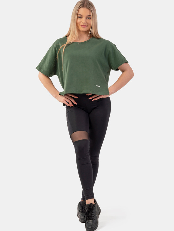 Nebbia The Minimalist Nebbia Póló