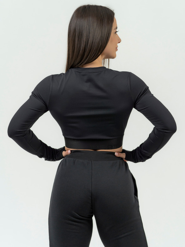 Nebbia Intense Perform Nebbia Póló