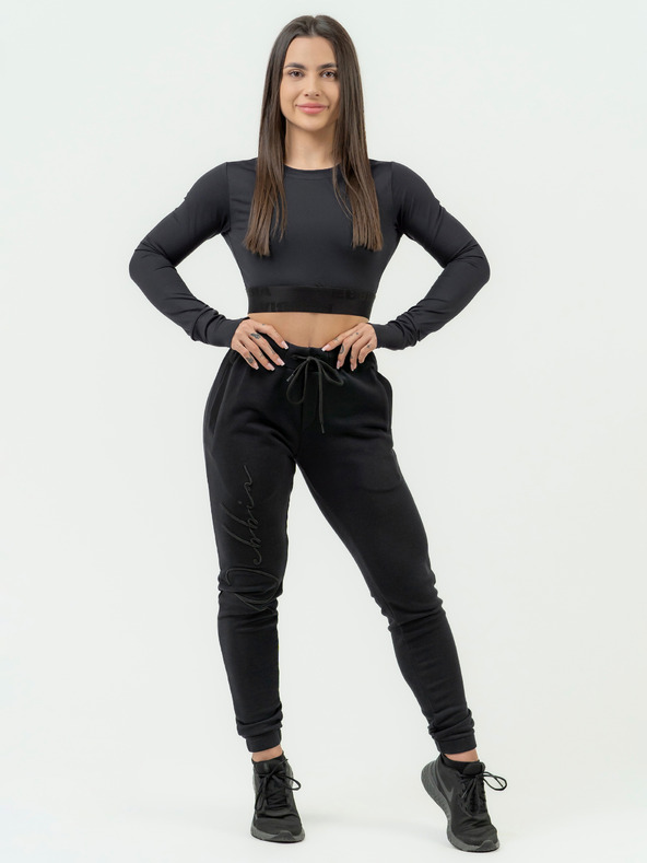 Nebbia Intense Perform Nebbia Póló