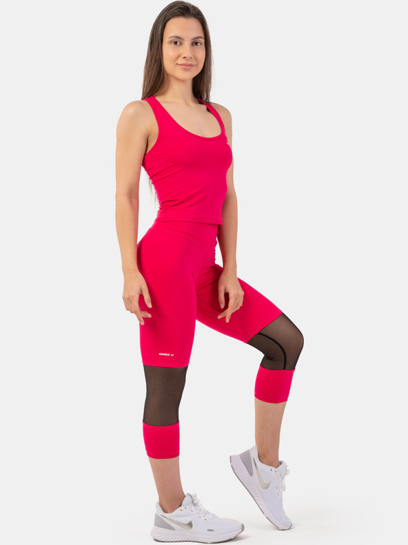 Nebbia Nebbia Legings