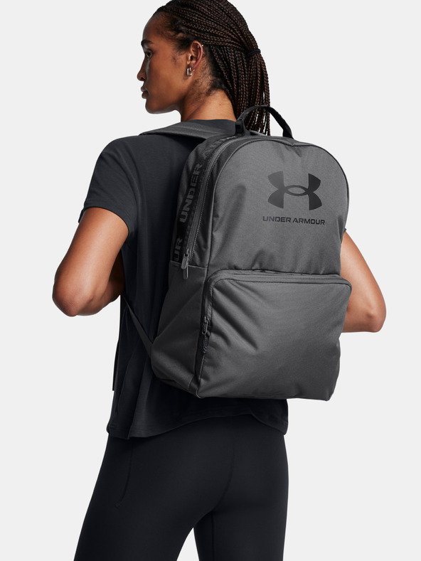 Under Armour Unisex hátizsák Under Armour UA Sportstyle Backpack