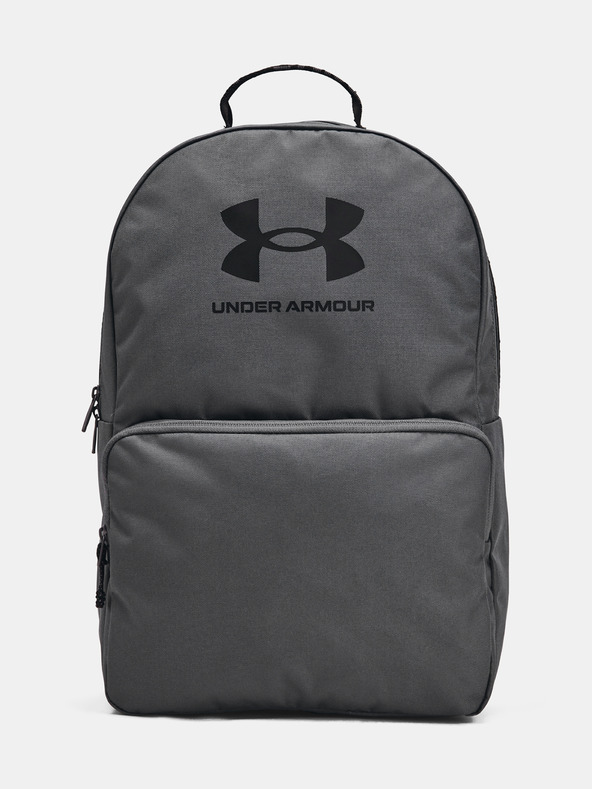 Under Armour Unisex hátizsák Under Armour UA Sportstyle Backpack