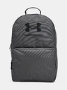 Under Armour Unisex hátizsák Under Armour UA Sportstyle Backpack