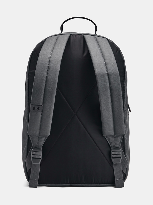 Under Armour Unisex hátizsák Under Armour UA Sportstyle Backpack