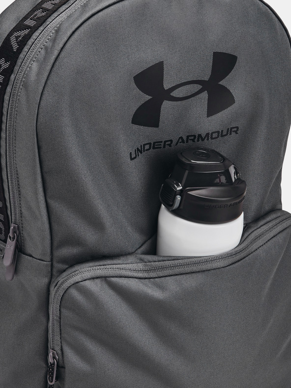 Under Armour Unisex hátizsák Under Armour UA Sportstyle Backpack