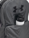 Under Armour Unisex hátizsák Under Armour UA Sportstyle Backpack