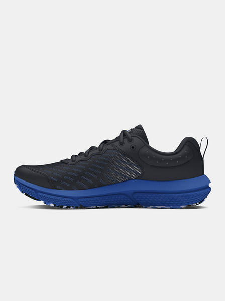 Under Armour Fiú cipők Under Armour UA BGS Assert 10