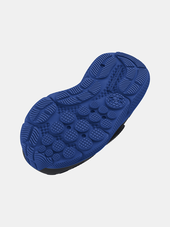 Under Armour Fiú cipők Under Armour UA BINF Assert 10 AC