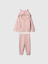GAP Baby CashSoft szett GAP