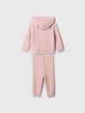 GAP Baby CashSoft szett GAP