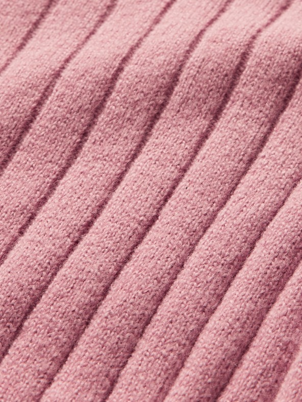 GAP Gyerek kötött ruha CashSoft GAP