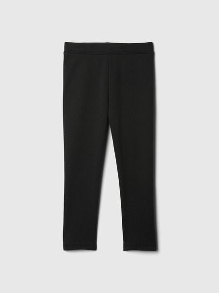 GAP Baba sherpa leggings GAP