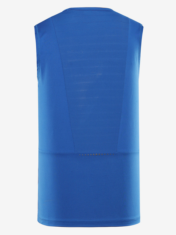 ALPINE PRO Gelad Trikó