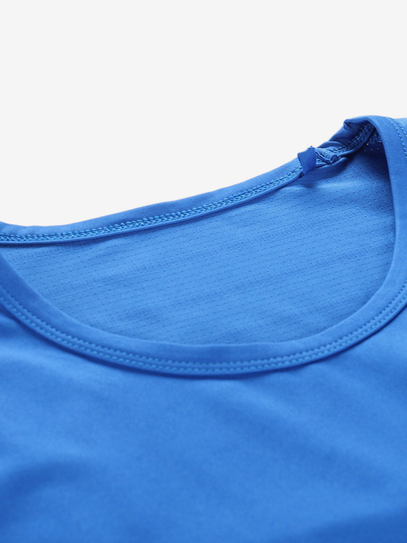 ALPINE PRO Gelad Trikó