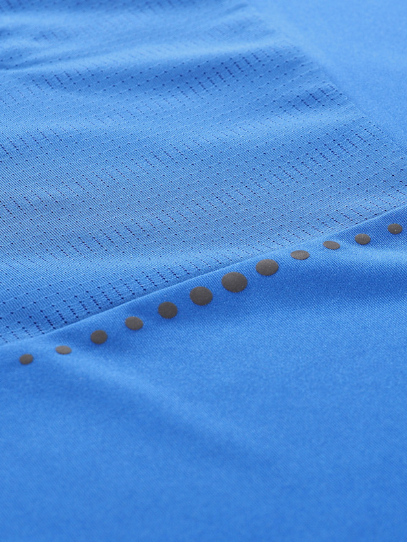 ALPINE PRO Gelad Trikó