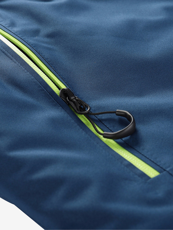 ALPINE PRO Ream Dzseki