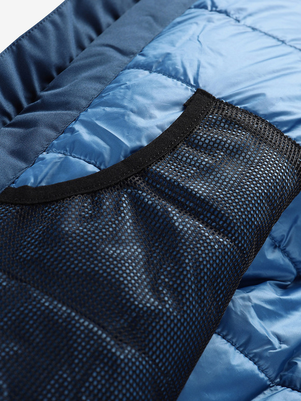 ALPINE PRO Ream Dzseki