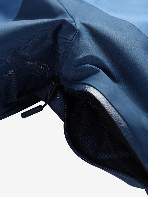 ALPINE PRO Ream Dzseki