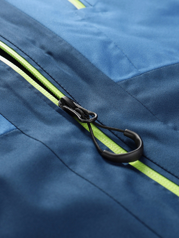 ALPINE PRO Ream Dzseki