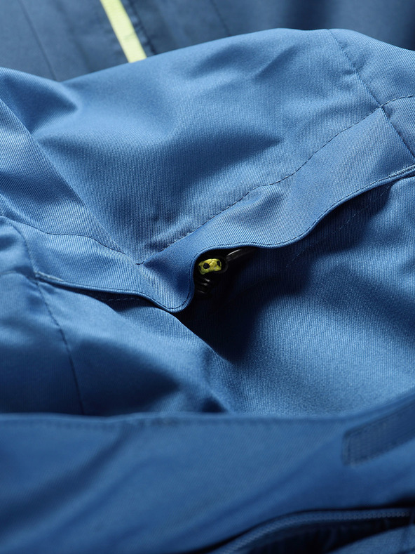 ALPINE PRO Ream Dzseki