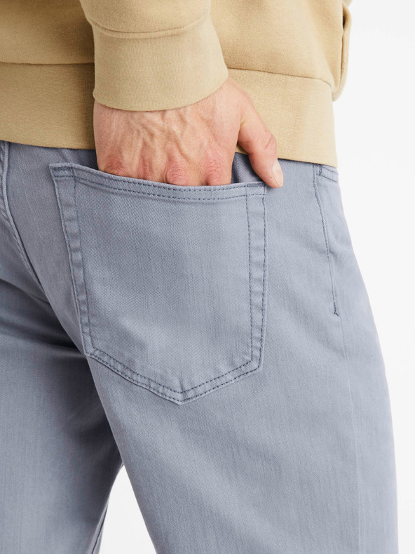 Celio Vopry1 Nadrág