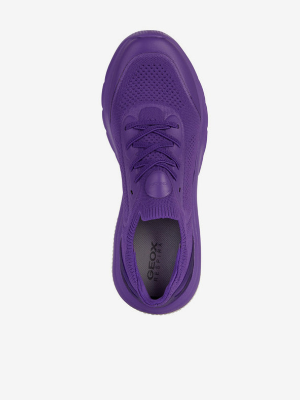 Geox Lila női Geox Spherica Actif tornacipő