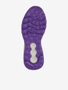 Geox Lila női Geox Spherica Actif tornacipő
