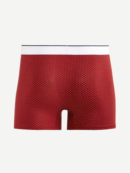 Celio Boxeralsó