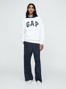 GAP Flanel pizsamanadrág Unisex GAP