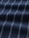 GAP Flanel pizsamanadrág Unisex GAP