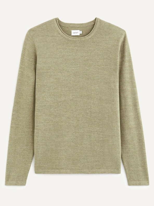 Celio Pulóver