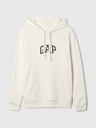 GAP GAP logós pulóver