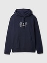 GAP GAP logós pulóver