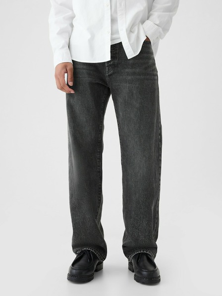 GAP Farmer '90s Loose Unisex GAP