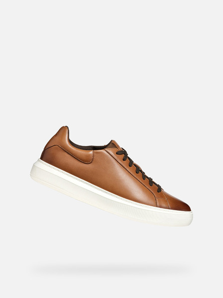 Geox Barna Geox Deiven férfi sportcipő