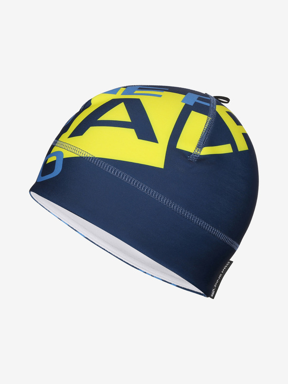 ALPINE PRO MAROG Sapka