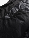ALPINE PRO Férfi sí dzseki ptx membránnal ALPINE PRO REAM fekete