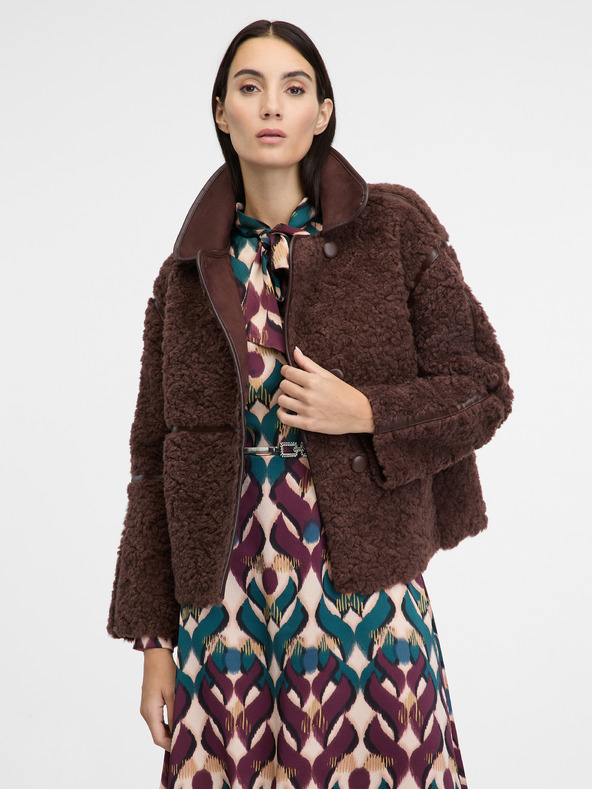 Orsay ORSAY barna női kabát